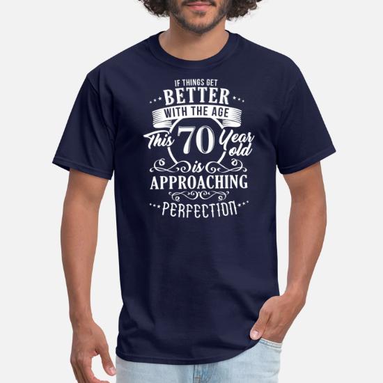 birthday design shirts